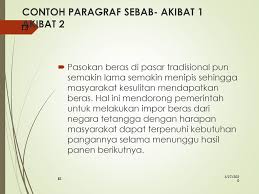 Maybe you would like to learn more about one of these? Penalaran Induktif Generalisasi Analogi Dan Kausal Ppt Download