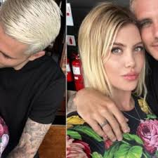 Ka abuzuar fizikisht për vite me radhë/ Rrëfimi TRONDITËS i Mauro Icardi-t  për Wanda Nara-n: U shkruante lojtarëve të...