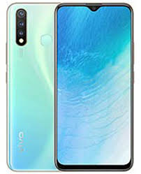 Vivo mobile phone price list in bangladesh. Vivo Y19 Price In India Full Specs 19th June 2021 Digit