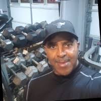 50+ "Garner, Sr" profiles