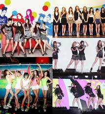Budgeting for a new vision: K Pop Industry S Profit Distribution System Gives Idols A Hard Time Kpop Pop Idol