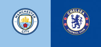 Pagesbusinessessports & recreationsports leagueprofessional sports league曼城香港 mcfc hk. Xx8btzo3x5a4cm