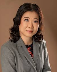 Exciting Leadership Announcements at Fairmont Designs