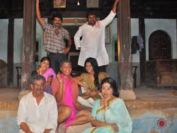 Ravi r garini cast : Sanchari Vijay 62nd National Award Winner Sanchari Vijay Wins 62 National Award For Best Actor Sanchari Vijay Wins National Award For Naanu Avanalla Avalu Sanchari Vijay In Naanu Avanalla