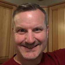 Amazon.com: Steve Schofield: books, biography, latest update