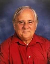 Jerome Van Oss Obituary