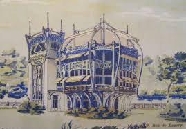 Start planning with our dashboard for free. Pin By V E R O N I C A On Architecture Drawings Art Nouveau Art Nouveau Jewelry Art