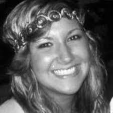 Kerri Withers's Instagram, Twitter & Facebook