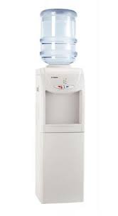 Bosch Rdw1270 Su Sebili Http Www Beyazesyamerkezi Com Bosch Rdw1270 Su Sebili Html Su
