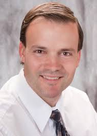 Working Together To Protect Montana's Water Resources”