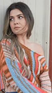 Behind the Song: Don't Ruin Flowers with a Real Apology