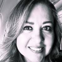 Maria Goretti Almanza