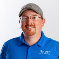 Connor Hinkle Email & Phone Number