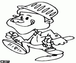 You can print or color them online at getdrawings.com for absolutely free. Construction Coloring Pages Printable Games