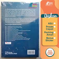 Contoh soal akuntansi syariah dan jawabannya.akuntansi akuntansi perbankan bank dan lembaga keuangan g i r o deni calon nasabah bank jabar membuka rekening giro pada cabang cirebon dengan setoran tunai sebagai setoran awal sebesar rp 300 000 000 dan biaya administrasi untuk buku cek sebesar rp. Akuntansi Perbankan Syariah Rizal Yaya Shopee Indonesia