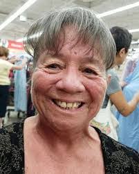 Donna Quintana's Instagram, Twitter & Facebook