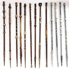This Item Is Unavailable Etsy Wizard Wand Wands Harry Potter