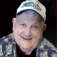 Edwin "Ed" Peterson Obituary April 30, 2017