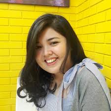 Stream frances araga music