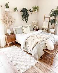 Looking for ukzn moodle login? Justine Bassil Justine Bassil Profile Pinterest