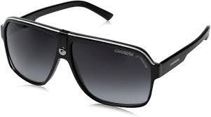 Soft bathlinen of superior quality, soft and resistant, which make contemporary elegance its own stylistic code, able to give the bathroom a glamorous and sophisticated touch. Carrera Ca33s Aviator Sunglasses Black Crystal Grey Frame Dark Grey Gradient Lens One Size Carrera Amazon Ca Clothing Shoes Accessories