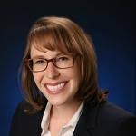 BCG Attorney Search Illinois