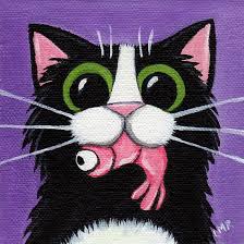 Pin On Cat