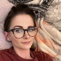 Josh Hanks's Instagram, Twitter & Facebook