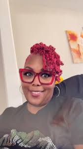 Hi everyone! Just wanted to step