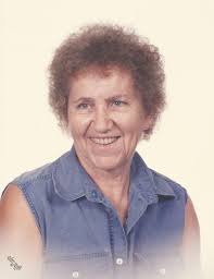 Daphine Grubbs Obituary