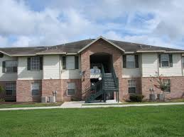 Cobblestone Of Kissimmee Alquileres En Kissimmee Fl Apartamentos Com