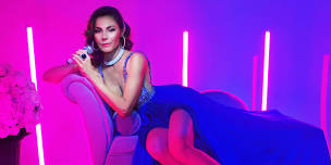 Countess Luann