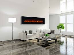 Stylish design and good suction power are the basic characteristics of this slim hood chimney is an idea one for the kitchens containing less space. Electric Fireplaces Modern Fireplaces Modern Flames