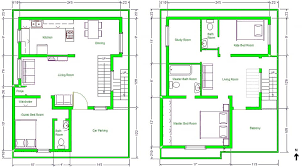 This amazing custom home on 3/5 acre exudes privacy, warmth, and natural beauty. Best Home Plans Best Home Plans In Bangalore Best Home Plans In Bangalore Pincode 560001