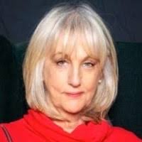 Carly Donovan Email & Phone Number