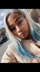 Kayla Shaver's Instagram, Twitter & Facebook