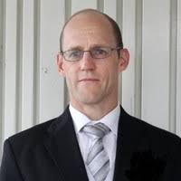 Arsalan Wasi Email & Phone Number