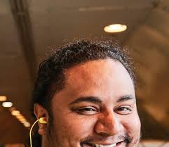 Memphis Flyer 11/24/2022 by Contemporary Media