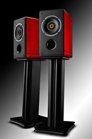 Swans m1 dissolves in the sound stage almost completely; Swans Speaker Swans Ts6
