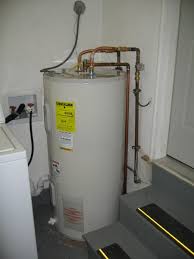 Maybe you would like to learn more about one of these? Disc And Belt Sander Installation Hot Water Heater