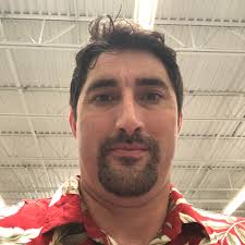 Santa is a SAVAGE!!! #MerryChristmas