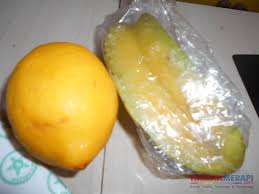 So ist die lage in weilheim und co. Jeruk Lemon Musuh Hipertensi Harian Merapi
