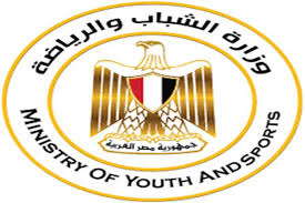 سيحصل جالاتا سراي على خدماته نهائيا إذا دفع 4 ملايين دولار حتى 1 يوليو 2022. Ù…Ø¯ ÙØªØ±Ø© Ù…Ø³Ø§Ø¨Ù‚Ø© ØªØµÙ…ÙŠÙ… Ø´Ø¹Ø§Ø± Ø§Ù„Ù…Ø´Ø±ÙˆØ¹ Ø§Ù„Ù‚ÙˆÙ…ÙŠ Ù„Ù„Ù…ÙˆÙ‡Ø¨Ø© ÙˆØ§Ù„Ø¨Ø·Ù„ Ø§Ù„Ø£ÙˆÙ„Ù…Ø¨ÙŠ Ø¨ÙˆØ§Ø¨Ø© Ø£Ø®Ø¨Ø§Ø± Ø§Ù„ÙŠÙˆÙ… Ø§Ù„Ø¥Ù„ÙƒØªØ±ÙˆÙ†ÙŠØ©