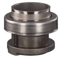 002 250 99 15 AUGER, DT Spare Parts | 0022509915 in AUTODOC
