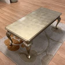 Please contact us for details. Gascoigne Italian Coffee Table M Burrows Furniture World