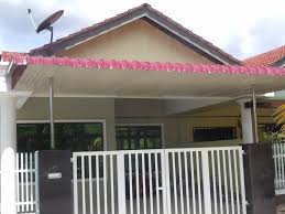 Awning rumah terkini youtube pelan rumah mesra rakyat terkini. Rr Heavy Metal Works Metal Fabrication In Malaysia