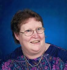 Obituary information for Goldie Edith Osborne