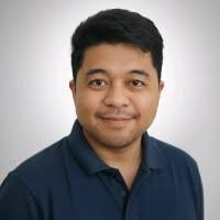 1700+ "Gene Jr" profiles