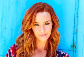 Annie Wersching muore a soli 45 anni: fu lei a dare il volto e voce di Tess  in The Last Of Us