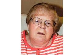 Sharon Schmelzer Obituary (2015)